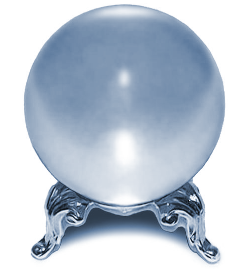Free Oracle Crystal Ball 16